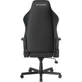DXRacer Drifting Series Large Ergonomic Gaming Chair with Lumbar Support - Black/Red